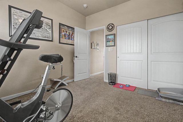 1178 Cherrywood Avenue, Fruita, CO 81521