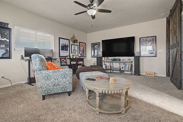 1178 Cherrywood Avenue, Fruita, CO 81521