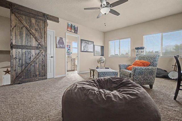 1178 Cherrywood Avenue, Fruita, CO 81521