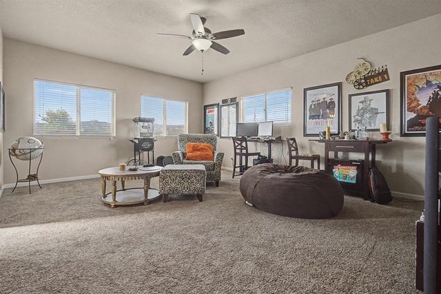 1178 Cherrywood Avenue, Fruita, CO 81521