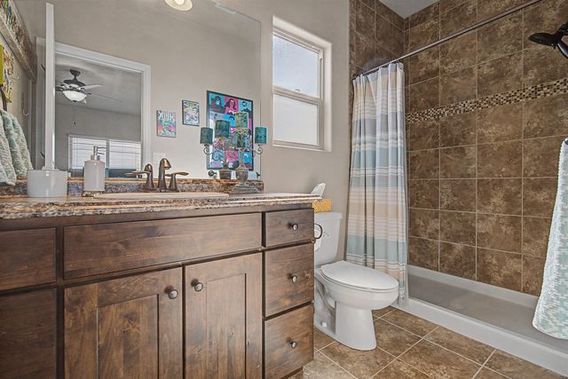 1178 Cherrywood Avenue, Fruita, CO 81521