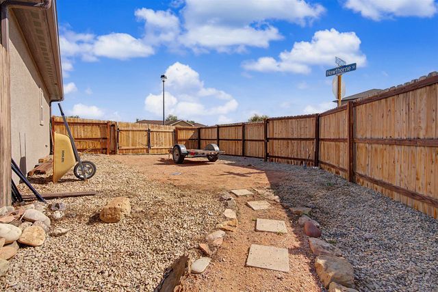 1178 Cherrywood Avenue, Fruita, CO 81521