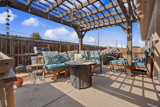 1178 Cherrywood Avenue, Fruita, CO 81521