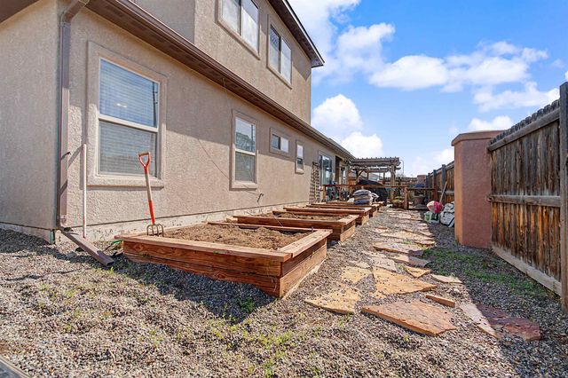1178 Cherrywood Avenue, Fruita, CO 81521