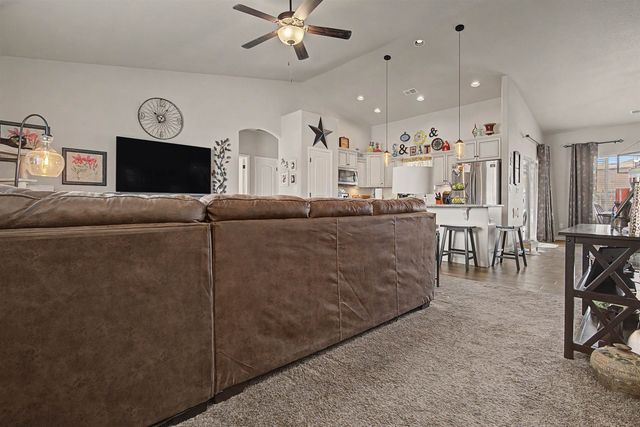 1178 Cherrywood Avenue, Fruita, CO 81521