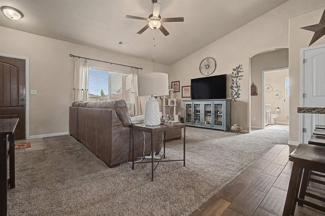 1178 Cherrywood Avenue, Fruita, CO 81521