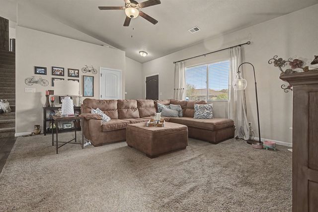 1178 Cherrywood Avenue, Fruita, CO 81521