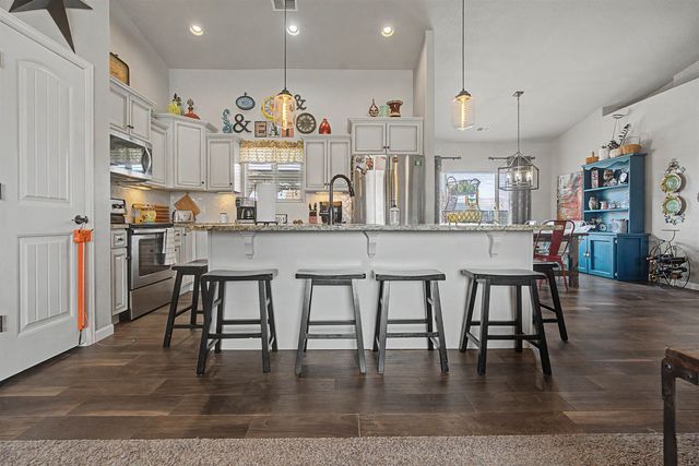 1178 Cherrywood Avenue, Fruita, CO 81521