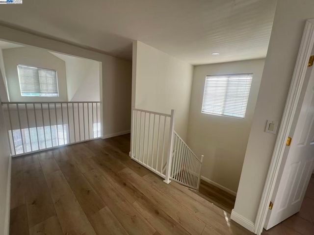 505 Nevin Ave, Richmond, CA 94801