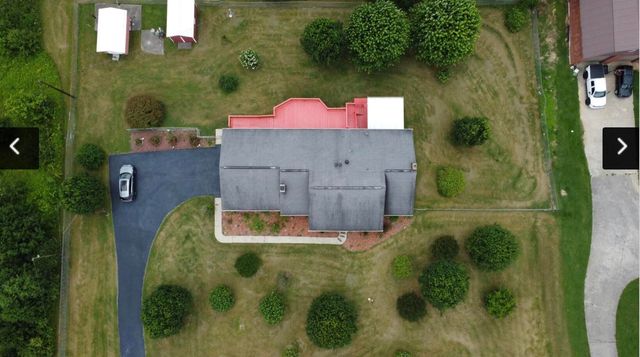 451 Parkside Road, London, KY 40744