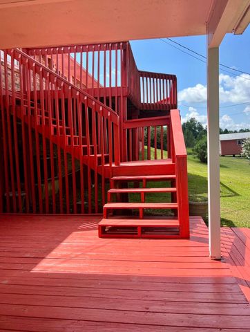 451 Parkside Road, London, KY 40744