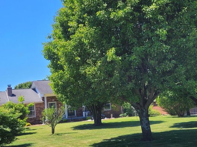 451 Parkside Road, London, KY 40744