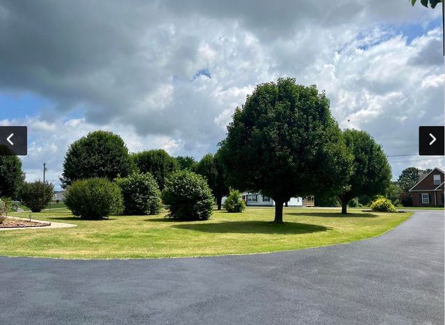 451 Parkside Road, London, KY 40744