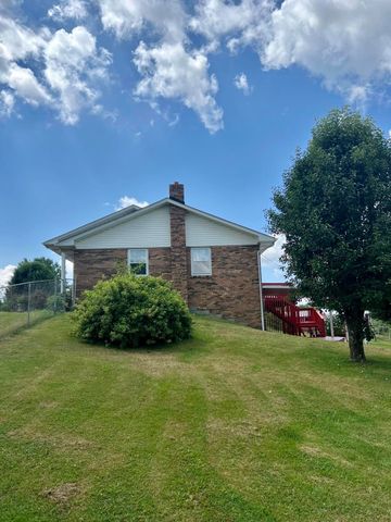 451 Parkside Road, London, KY 40744