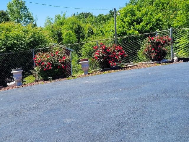 451 Parkside Road, London, KY 40744
