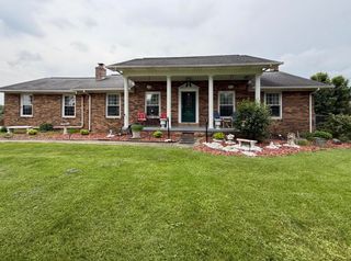 451 Parkside Road, London, KY 40744