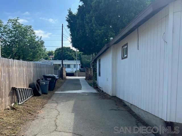 308 S Tulip St, Escondido, CA 92025