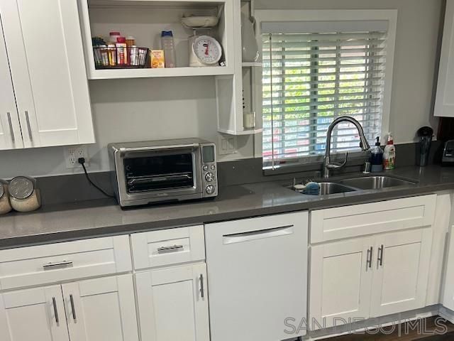 308 S Tulip St, Escondido, CA 92025