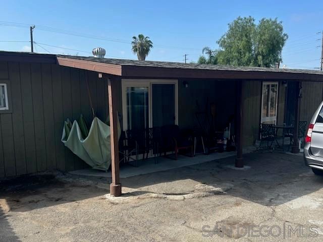 308 S Tulip St, Escondido, CA 92025