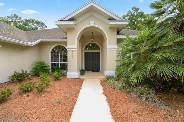 9325 SW 35TH LANE, Gainesville, FL 32608