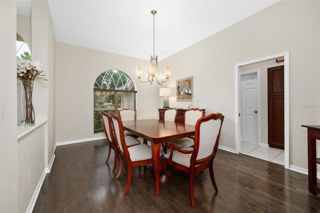 9325 SW 35TH LANE, Gainesville, FL 32608