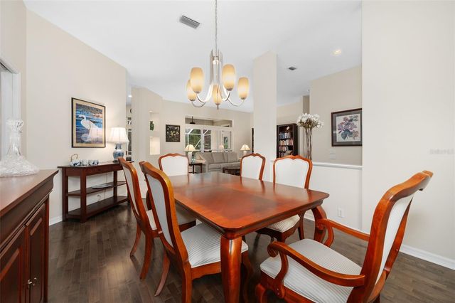 9325 SW 35TH LANE, Gainesville, FL 32608