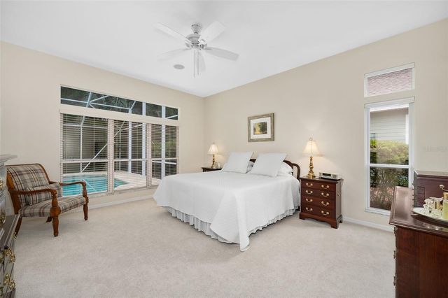 9325 SW 35TH LANE, Gainesville, FL 32608