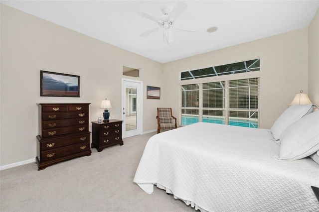 9325 SW 35TH LANE, Gainesville, FL 32608