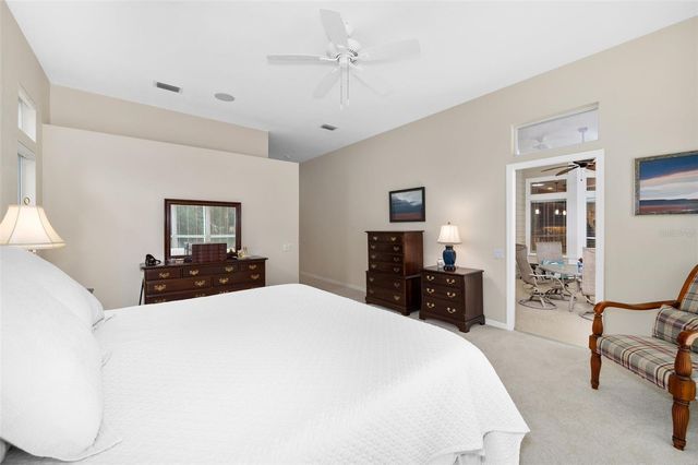 9325 SW 35TH LANE, Gainesville, FL 32608
