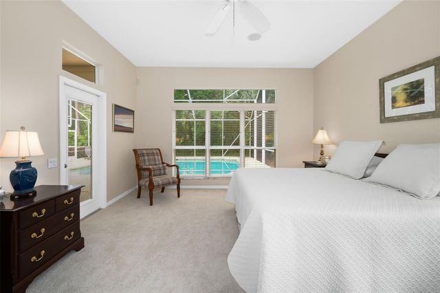 9325 SW 35TH LANE, Gainesville, FL 32608