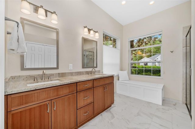 9325 SW 35TH LANE, Gainesville, FL 32608