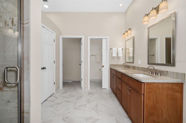 9325 SW 35TH LANE, Gainesville, FL 32608