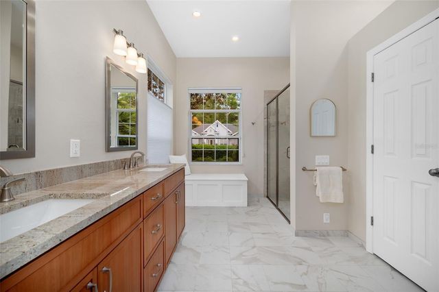 9325 SW 35TH LANE, Gainesville, FL 32608