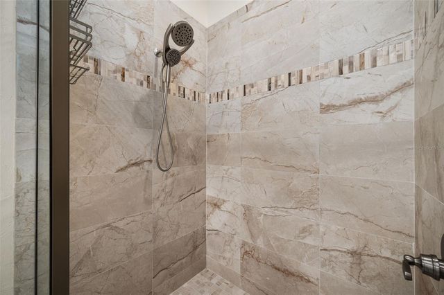 9325 SW 35TH LANE, Gainesville, FL 32608