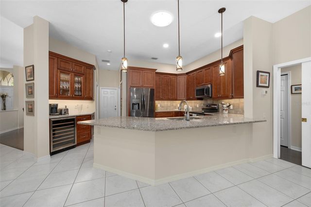 9325 SW 35TH LANE, Gainesville, FL 32608