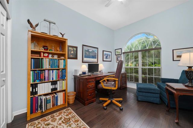 9325 SW 35TH LANE, Gainesville, FL 32608