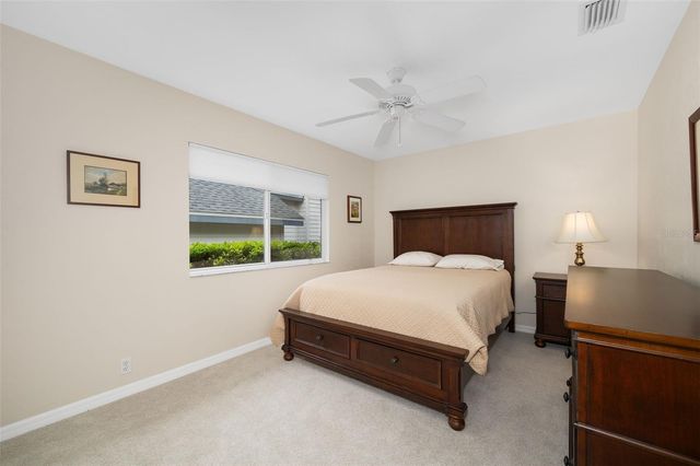 9325 SW 35TH LANE, Gainesville, FL 32608