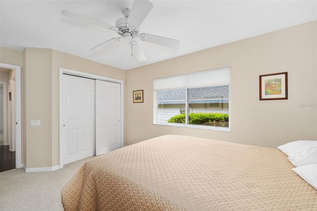 9325 SW 35TH LANE, Gainesville, FL 32608