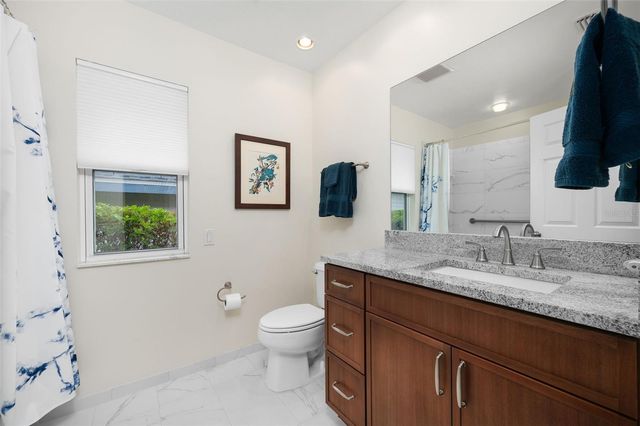 9325 SW 35TH LANE, Gainesville, FL 32608
