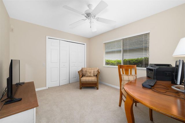 9325 SW 35TH LANE, Gainesville, FL 32608