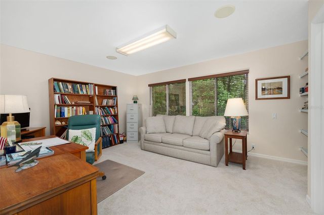 9325 SW 35TH LANE, Gainesville, FL 32608