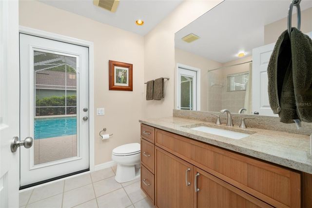 9325 SW 35TH LANE, Gainesville, FL 32608