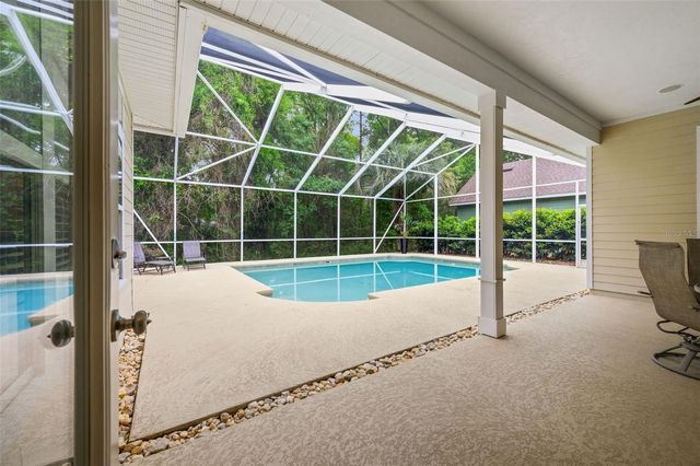 9325 SW 35TH LANE, Gainesville, FL 32608