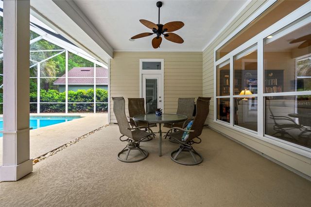 9325 SW 35TH LANE, Gainesville, FL 32608