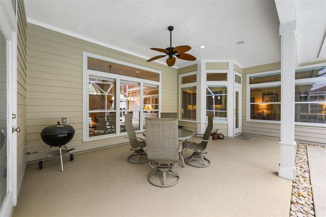 9325 SW 35TH LANE, Gainesville, FL 32608