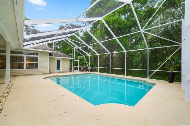 9325 SW 35TH LANE, Gainesville, FL 32608