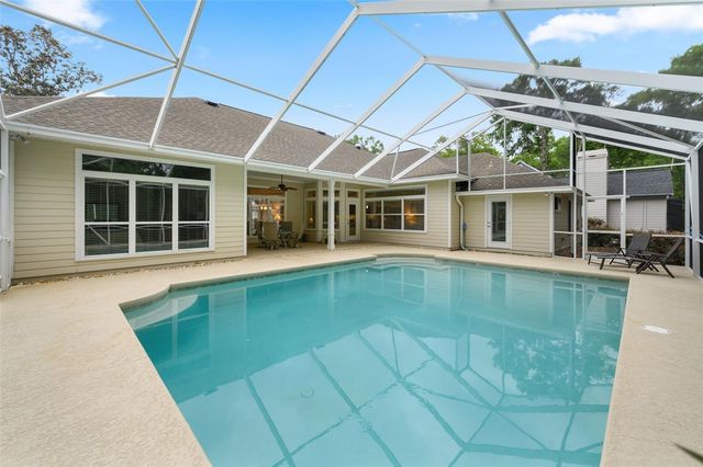 9325 SW 35TH LANE, Gainesville, FL 32608