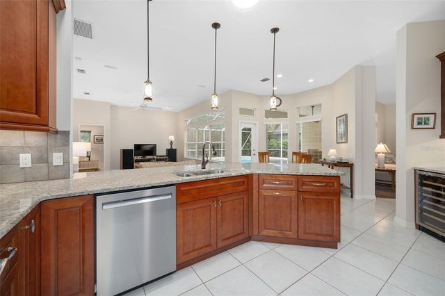 9325 SW 35TH LANE, Gainesville, FL 32608