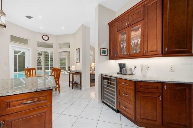 9325 SW 35TH LANE, Gainesville, FL 32608