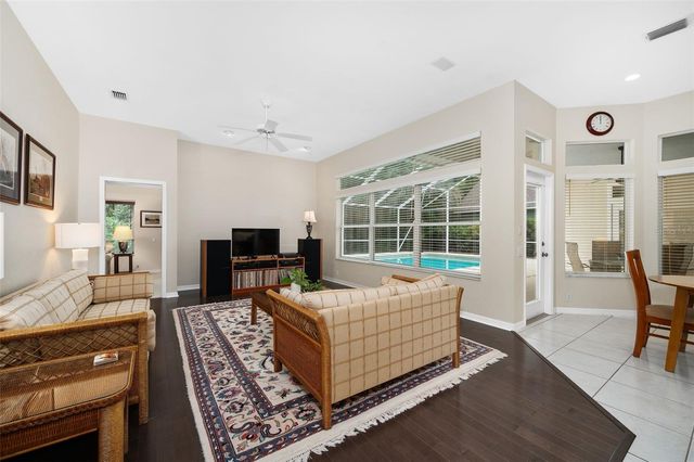 9325 SW 35TH LANE, Gainesville, FL 32608